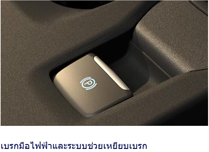 ส่งมอบ ส่งมอบรถ Ford Everst Trend  ภาพที่ 1 จาก Fordgoodpro